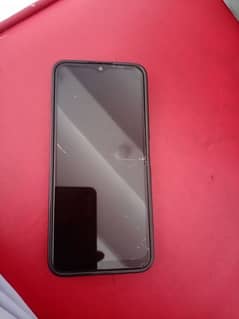 vivo y20