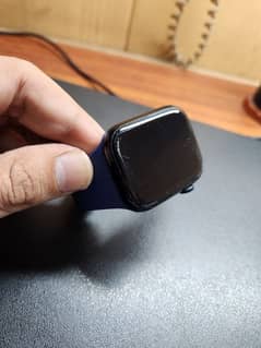 apple watch series 7
