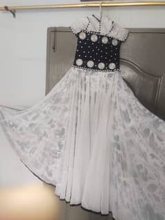 Party wear dresses