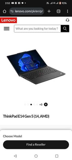 Lenovo