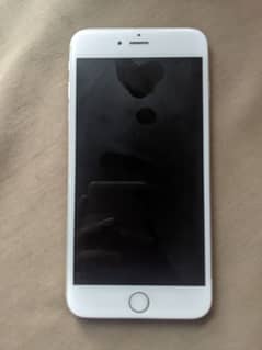 iphone 6plus