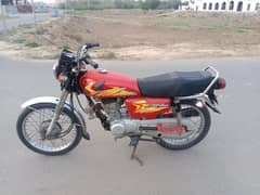 honda 2021 for sale