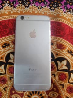 iphone 6 non PTA