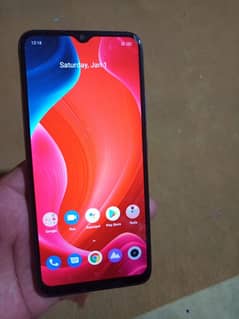 realme 11 c 03138812530