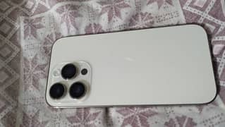I PHONE 14 PRO