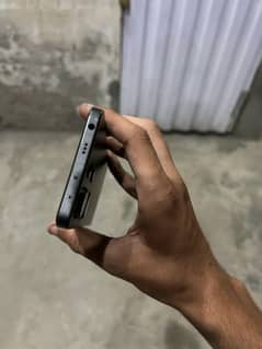 Redmi Xiaomi note 13