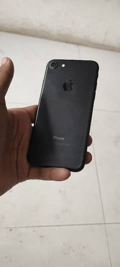 iphone 7 32 GB