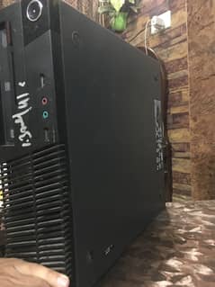 Lenovo