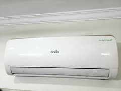 Enviro Ac inventer 1 ton