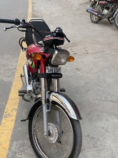 03403389246