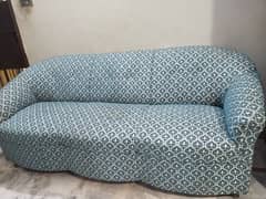 sofa for sale