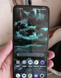 GT master 8GB 128GB 03253982971