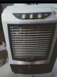 Air Cooler