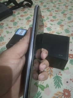 Samsung Galaxy Note 8