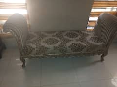 pure wood dewan