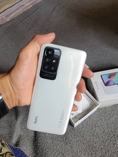 Redmi 10 6/128