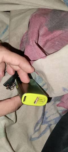 vape pod