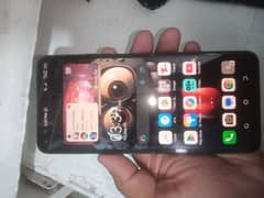 Tecno