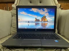 hp 650 core i5