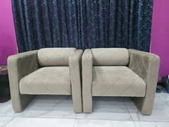 sofa chair