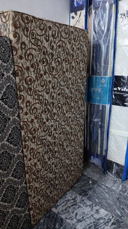 Sofa Cumbeds Export Quality are available - Delivery also available 2
