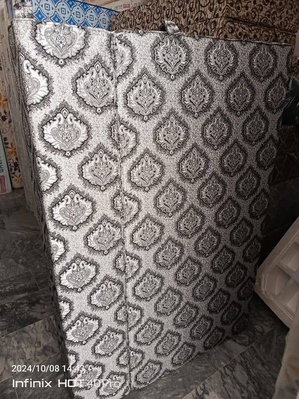 Sofa Cumbeds Export Quality are available - Delivery also available 6