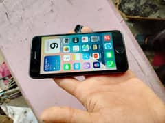 iphone se2020 factory unlocked 64gb