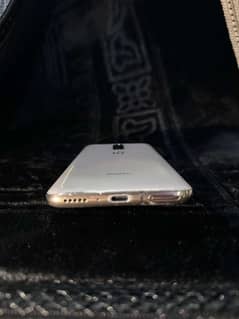 Oneplus 7 Pro 8/256