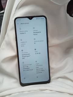 realme 5 for sale