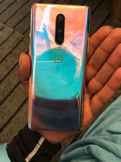 oneplus 8