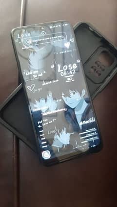 redmi not 11