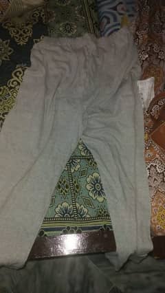 Jeorusy cotton fabric