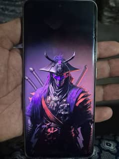 redmi note 13 pro plus 5g