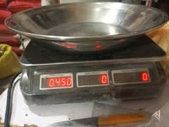 Milk Shop Urgent For Sale