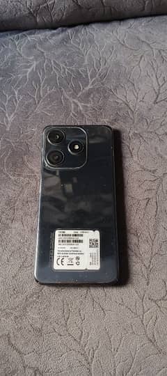 Tecno