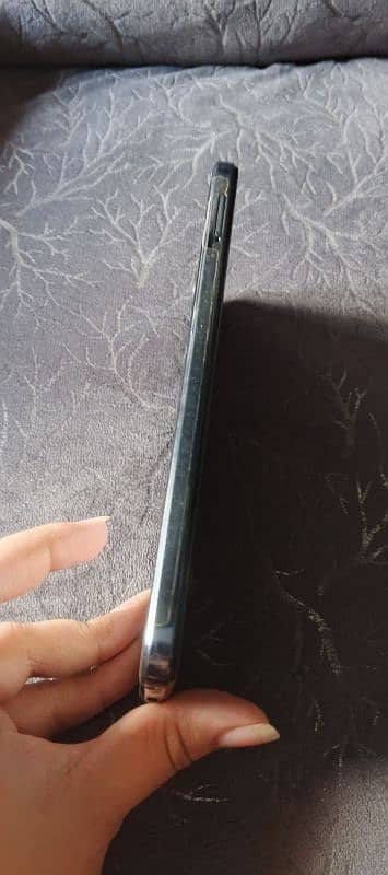 Tecno Spark 10C 1