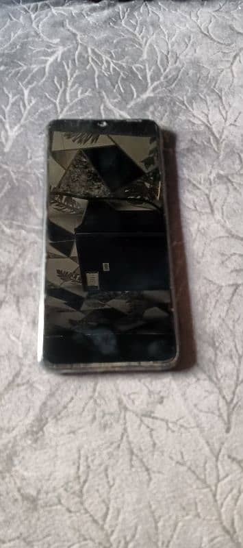 Tecno Spark 10C 2