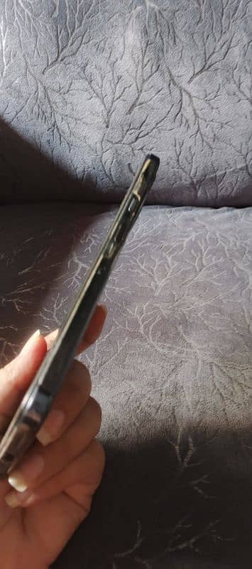 Tecno Spark 10C 6