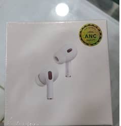 Earphones pro 2 copy