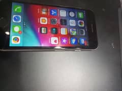 iphone 6 16gb PTA approved