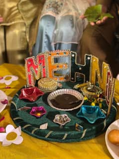 event decorations, special days celebration, props,