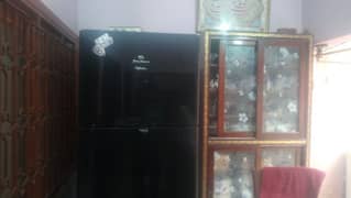 Dawlance fridge