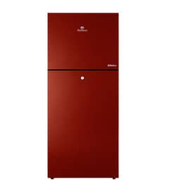 dawlance fridge 9169wb gd avante +