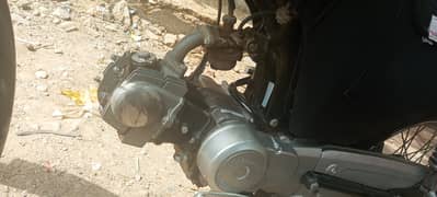 bike for sale