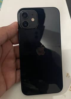 Iphone 12 (64 Gb)