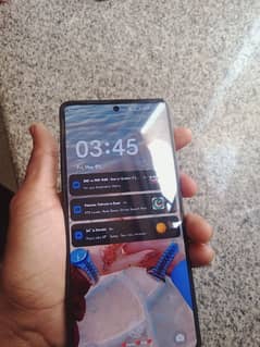 Tecno