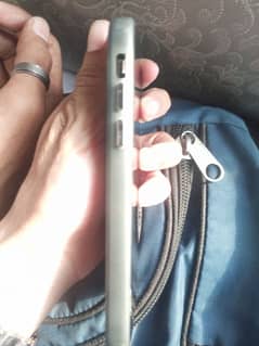 IPhoneX
