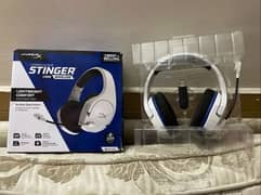 hyperx