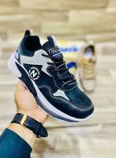 Men Shoes