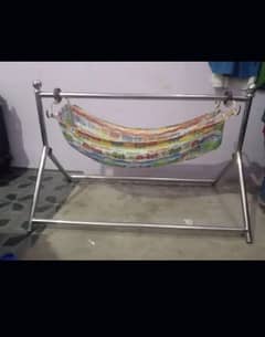 Swing/Jhali